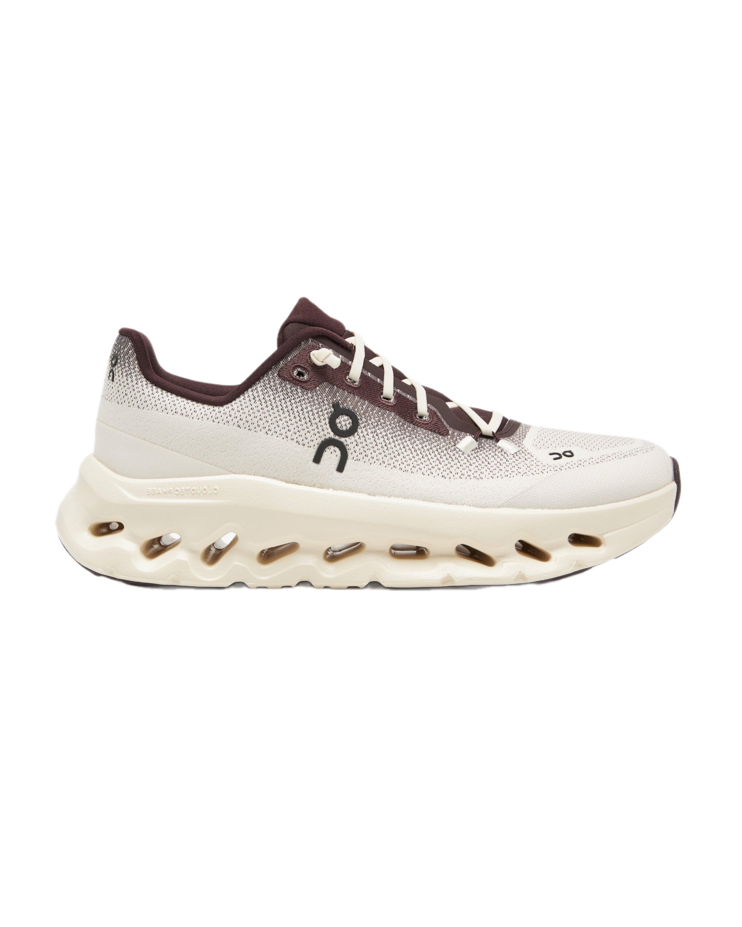 Women’s On Cloudtilt Ox Dew