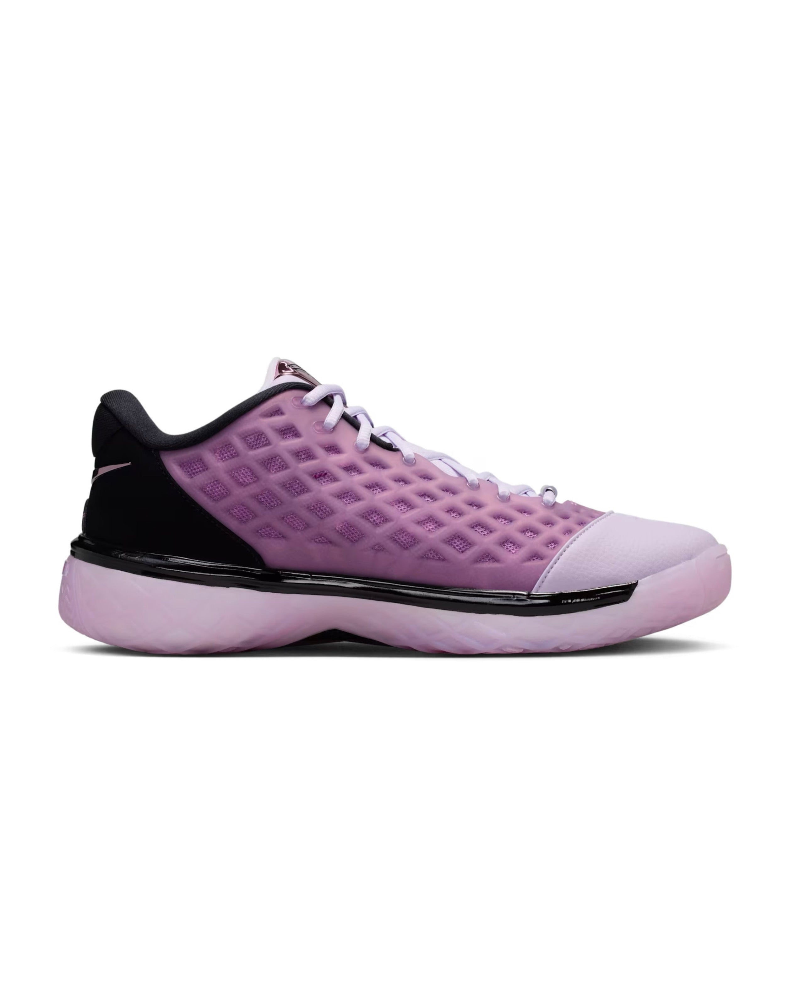 Kobe 3 Low Protro Pink Quartz
