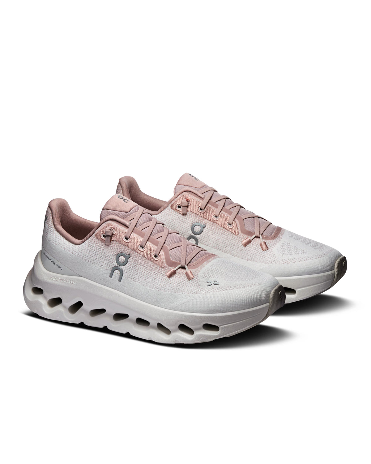 Women’s On Cloudtilt ‘Biscuit Ivory’