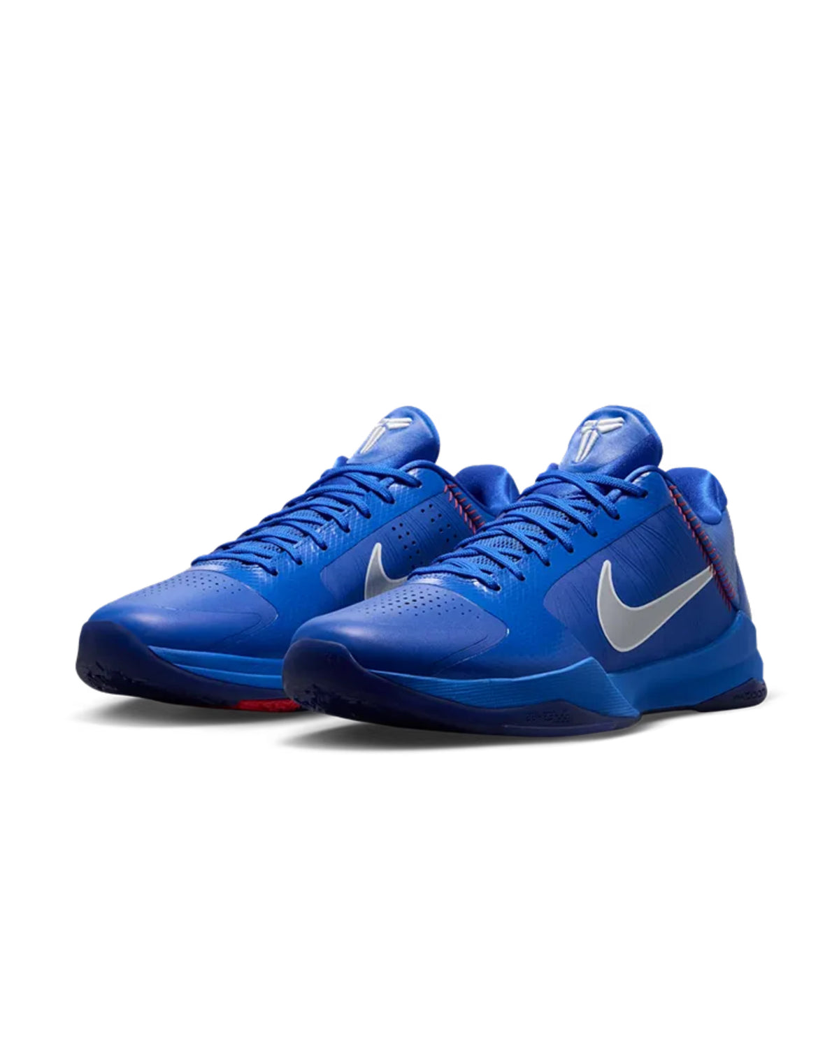 Nike Kobe 5 Protro ‘Dodger’