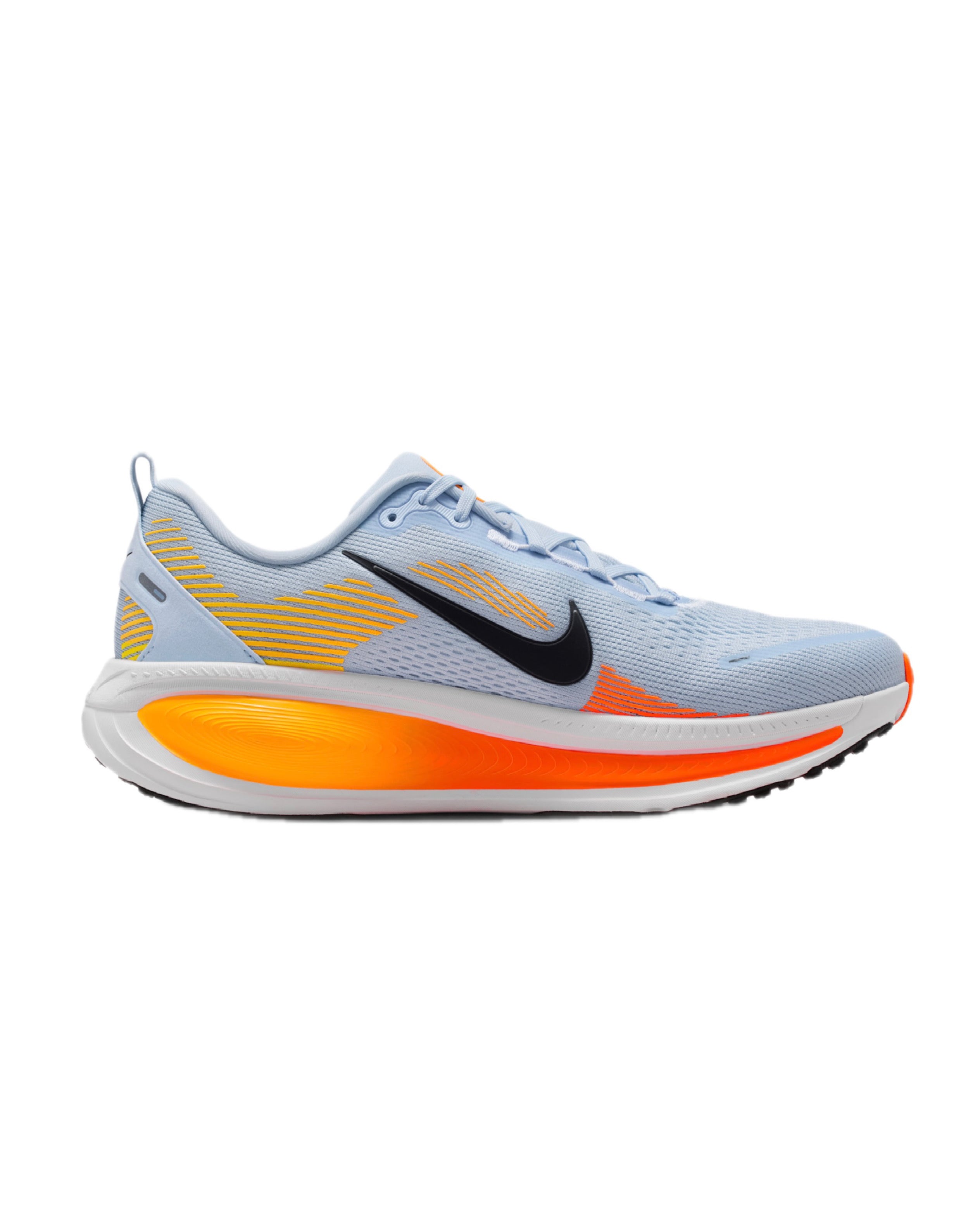 Nike Vomero 18 Hydrogen Blue’