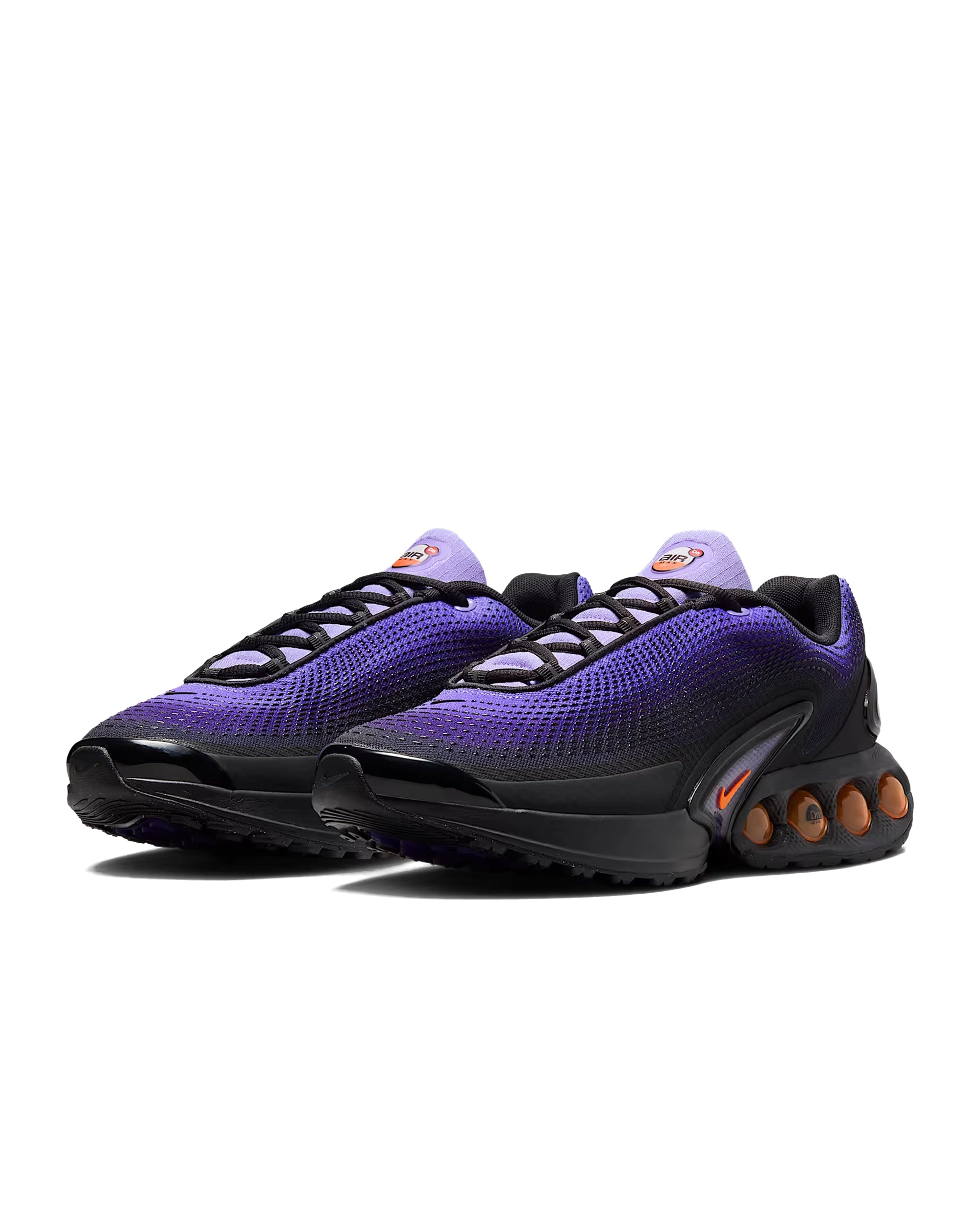 Nike Air Max Dn SE ‘Medium Violet’