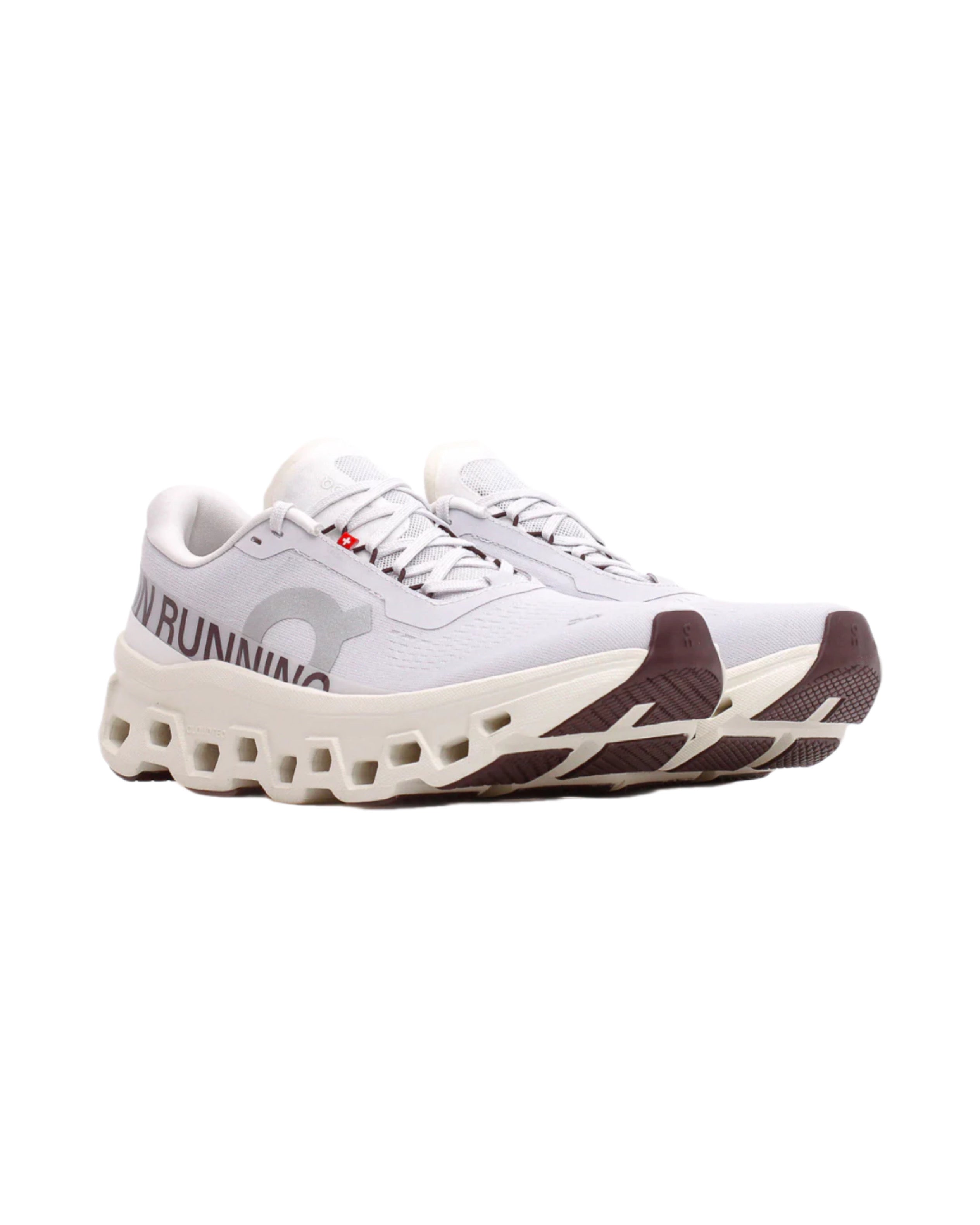 Women’s Cloudmonster 1 Lavender Urchin