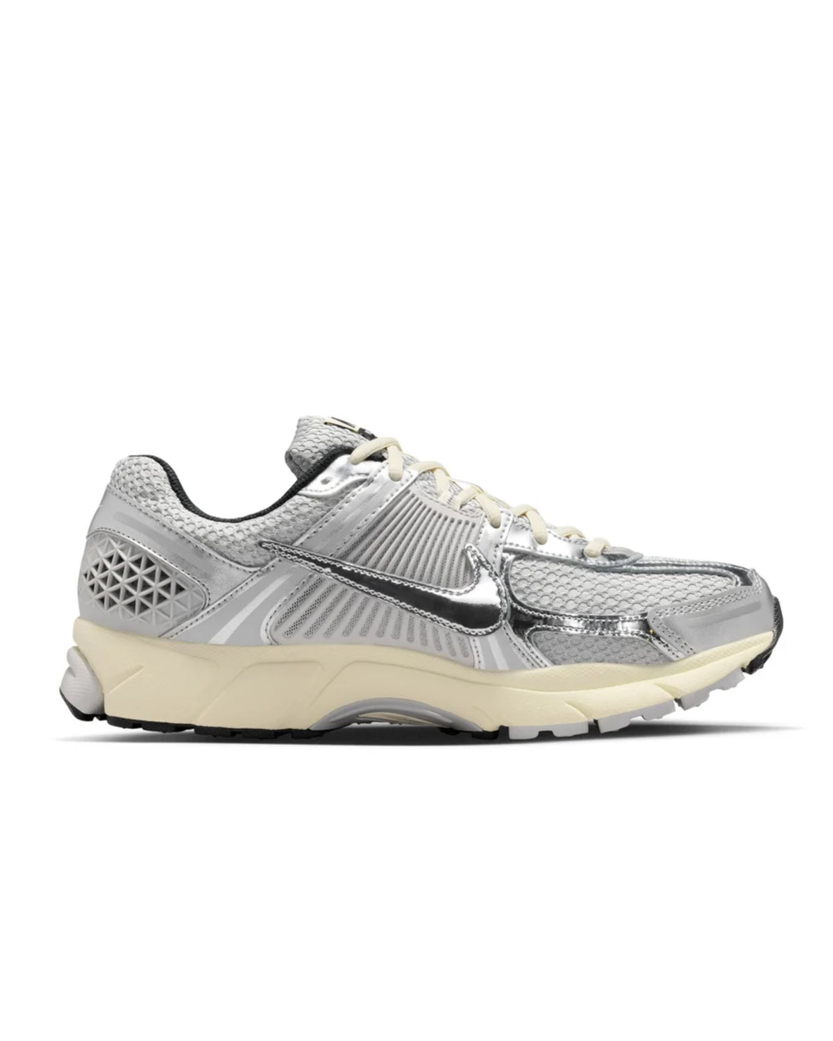 Nike Zoom Vomero 5 ‘Grey Fog Metallic’