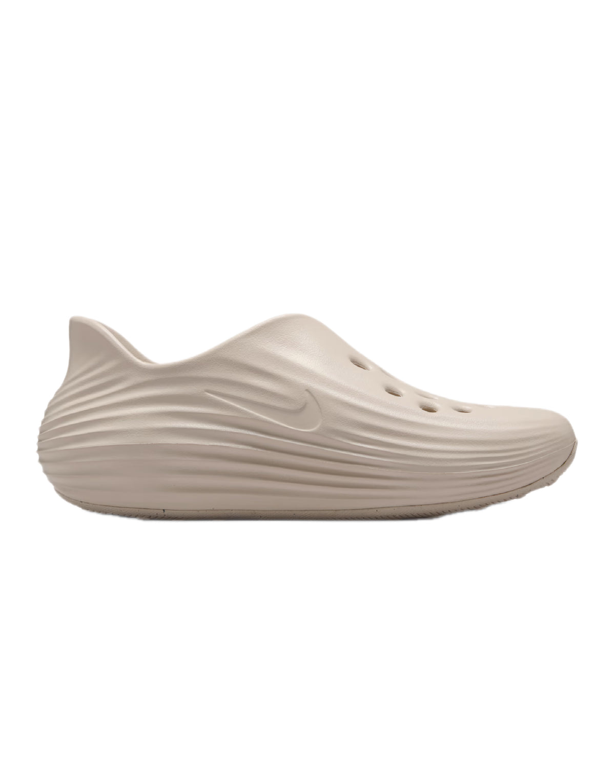 Nike ReactX Rejuven8 ‘Light Orewood Brown’