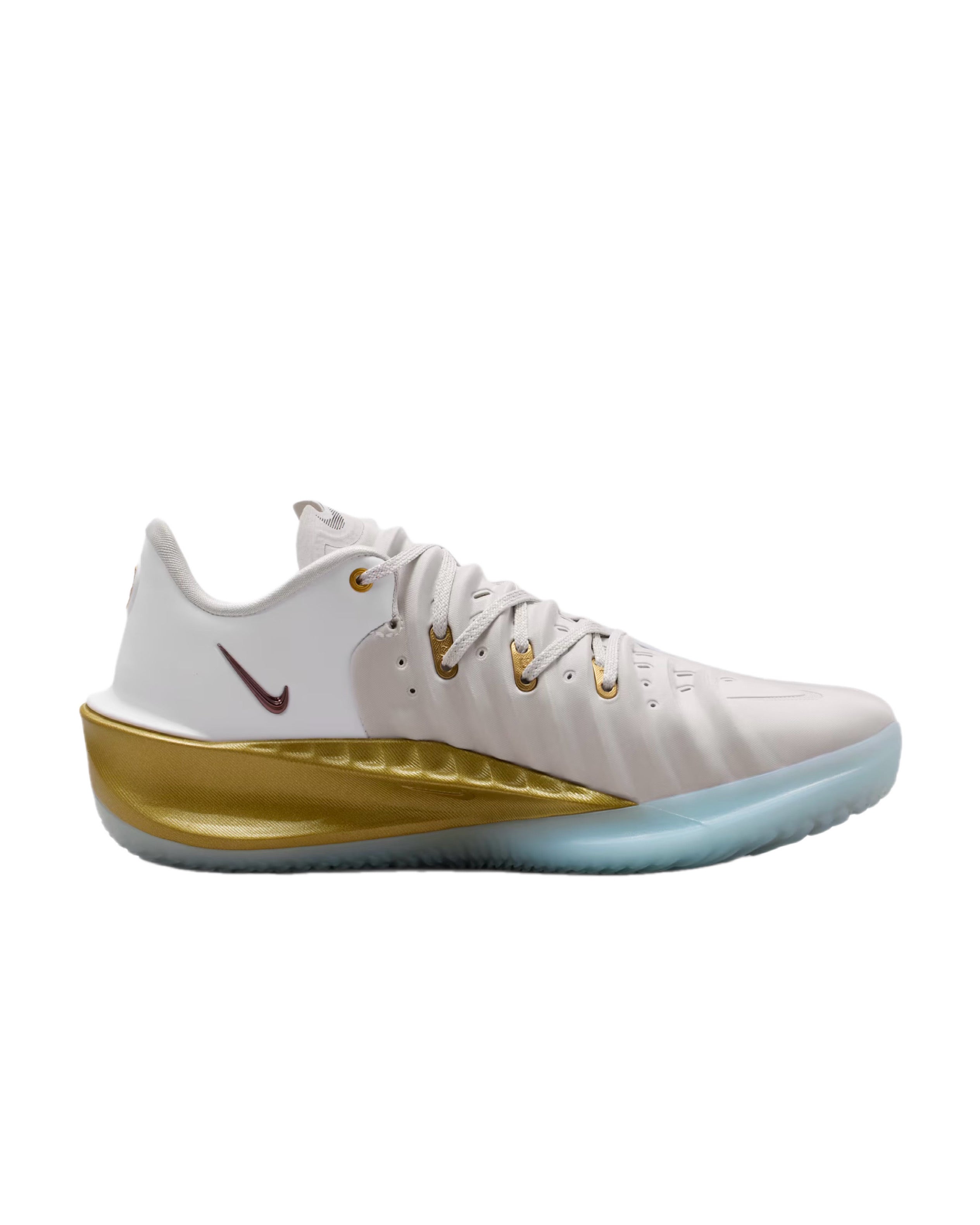 Nike G.T. Cut 4 CNY EP ‘Year of the Horse’