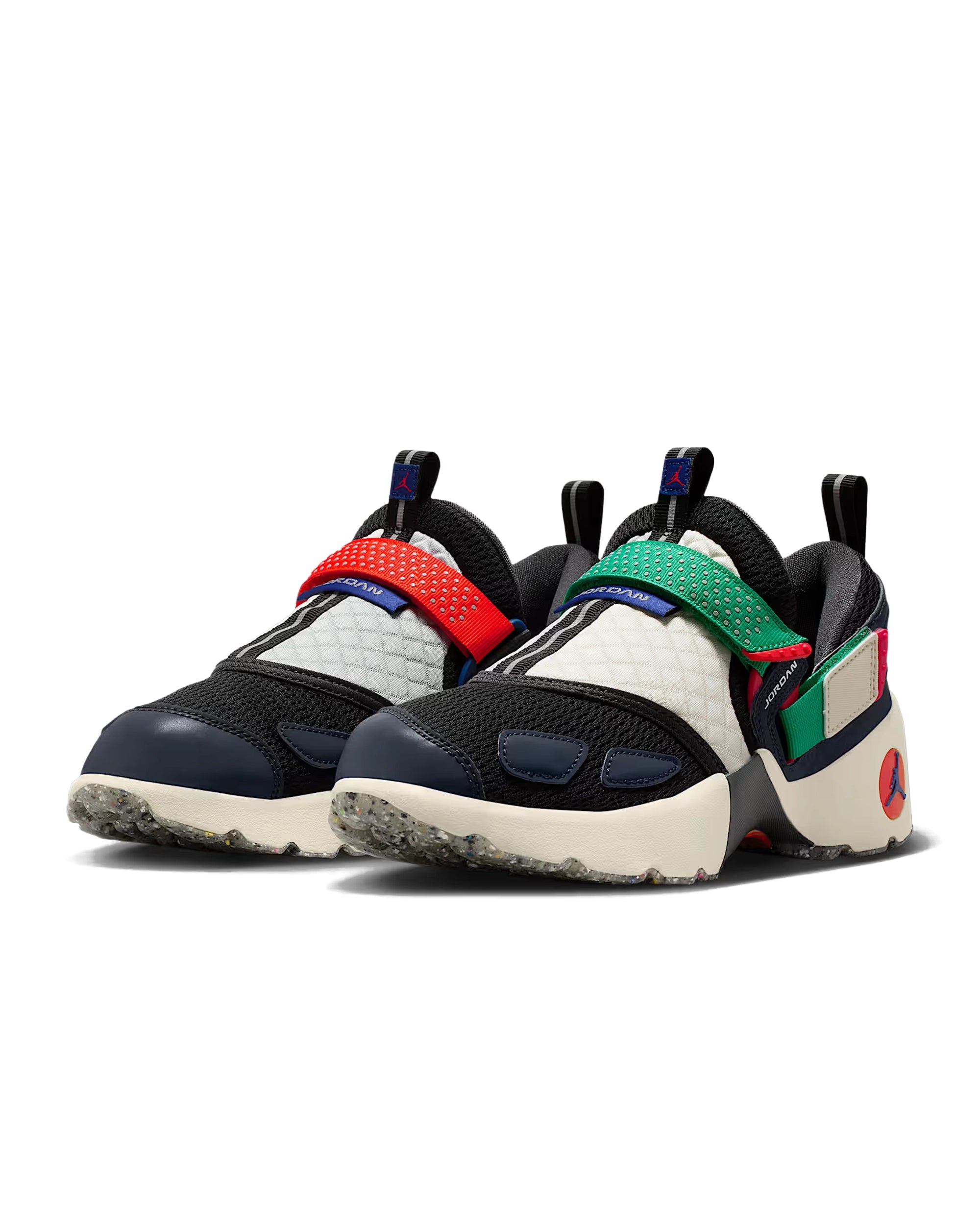 WMNS Jordan Trunner LX ‘Rare Air’