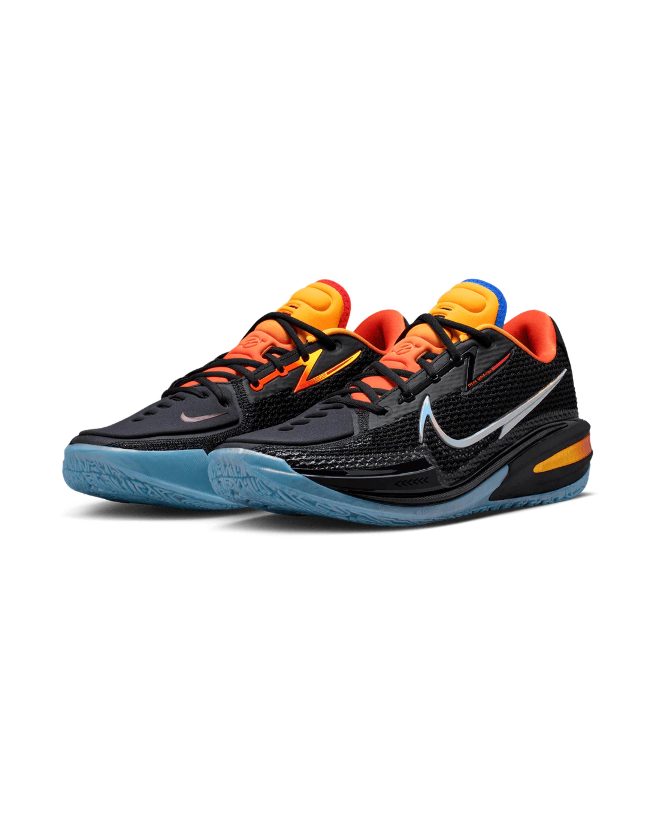 Nike G.T. Cut DH X Titan PE EP ‘Before The Light’