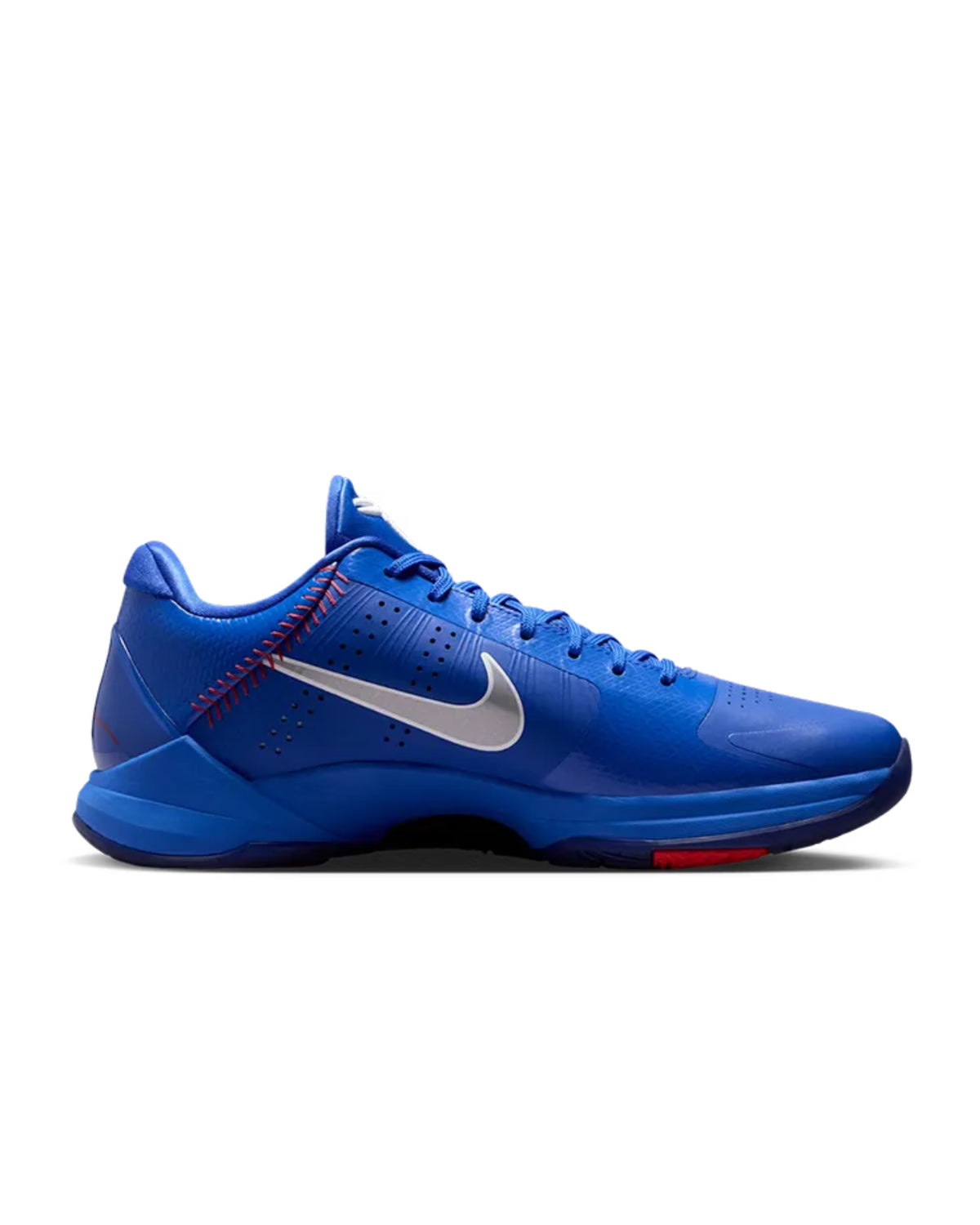 Nike Kobe 5 Protro ‘Dodger’