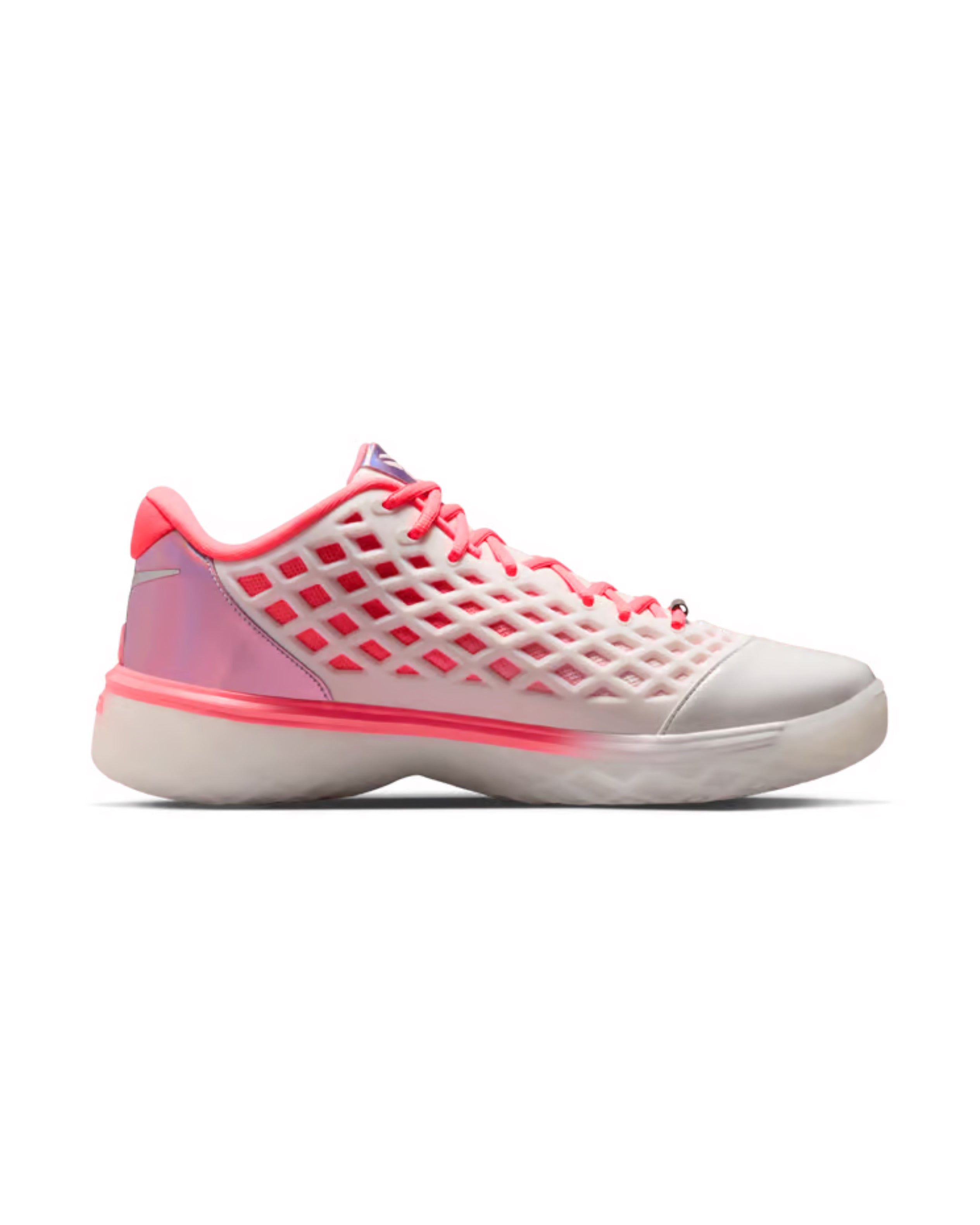 Nike Kobe 3 Low Protro ‘WNBA All-Star (2026)’