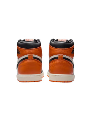 AJ1 Shattered Backboard for sale Manila