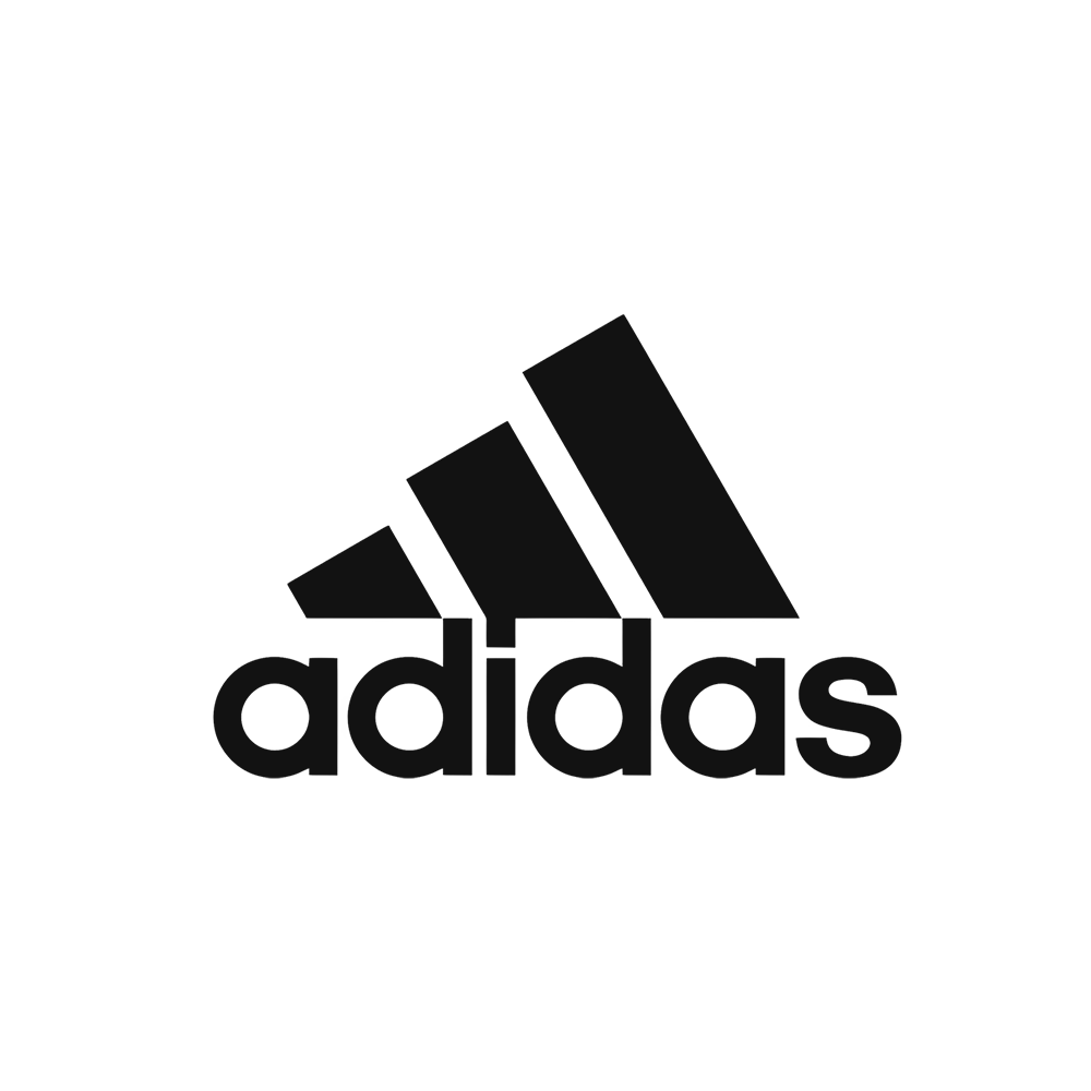 Adidas sneakers PH – shop Adidas originals and limited editions online