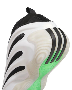 Adidas Harden Volume 9 Cloud White Core Black for sale Philippines