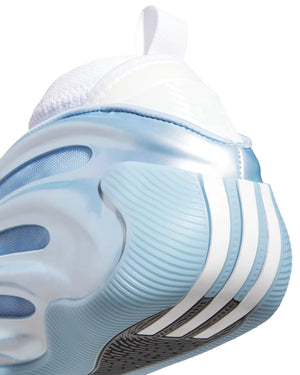 Adidas Harden Volume 9 Glow Blue for sale Philippines