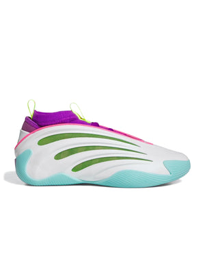 Adidas Harden Volume 9 Jalen Williams PE basketball shoes PH