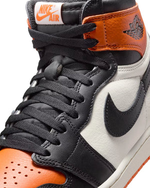 Affordable AJ1 OG Shattered Backboard Philippines