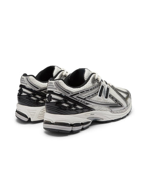 Affordable New Balance 1906R Silver Black sneakers Philippines
