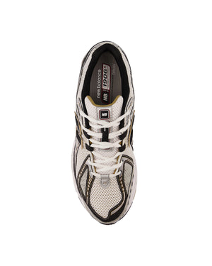 Affordable New Balance 1906R White Metallic Gold sneakers Manila
