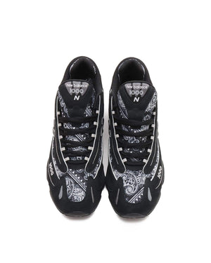 Affordable New Balance sneakers PH