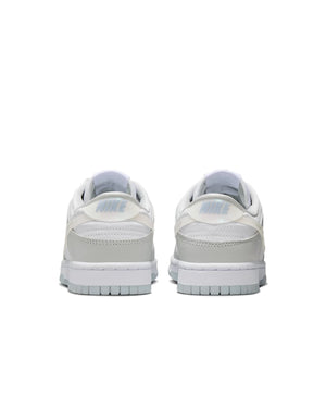 Affordable Nike Dunk Low women’s sneaker PH