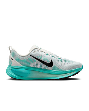 Affordable Nike Vomero 18 Dusty Cactus HM6803-103