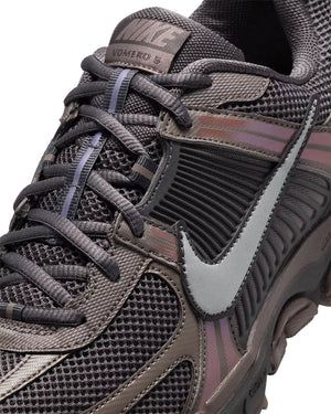 Affordable Nike Vomero 5 Cave Stone for sale