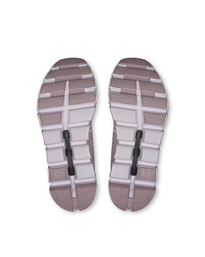 Affordable On Cloud 6 women’s sneakers online PH