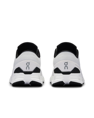 Affordable On Cloud X 4 Ivory Black sneakers Manila