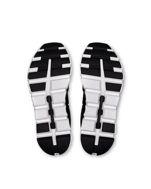 Affordable On Cloud shoes for women in stock