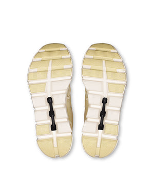 Affordable On Cloud sneakers for women