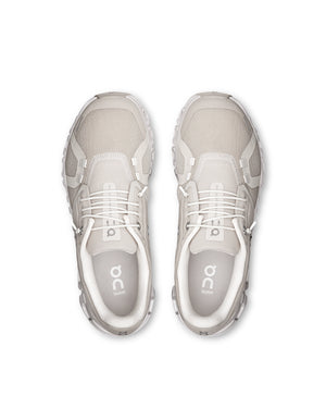 Affordable On Cloud women’s sneakers sneaker shop Manila