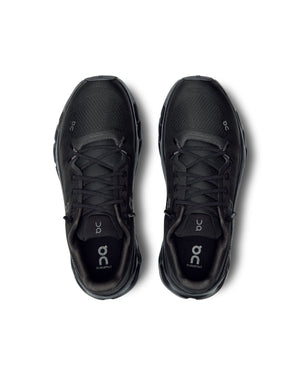 Affordable On Cloudtilt Eclipse Black sneaker 3WE10050264