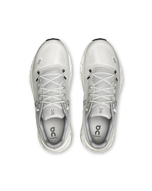 Affordable On Cloudtilt Glacier Ice sneaker 3ME10103740