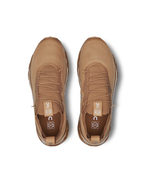 Affordable On Cloudtilt Loewe Dark Sand sneaker 3MD30333505