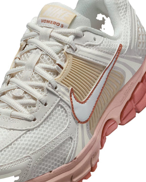 Affordable authentic Nike Vomero 5 for women