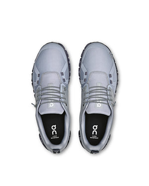 Affordable men’s On Cloud Alloy Wolf sneakers for sale PH