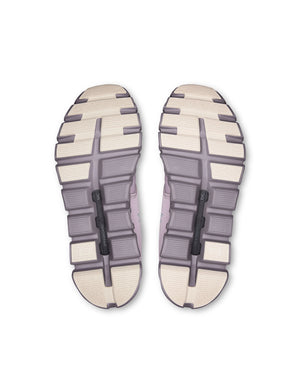 Affordable waterproof On Cloud 6 sneaker PH