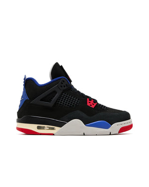 Air Jordan 4 GS Rare Air youth sneakers Philippines