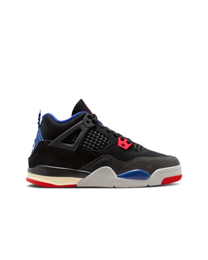 Air Jordan 4 PS Rare Air sneakers Philippines