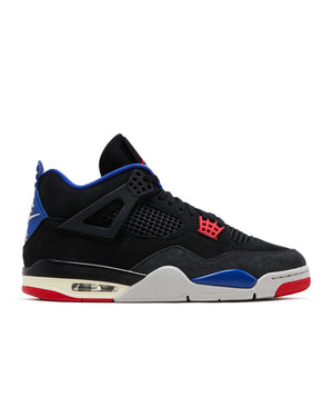 Air Jordan 4 Rare Air sneakers Philippines