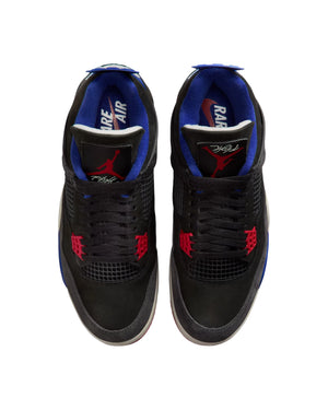 Air Jordan 4 Retro Rare Air sneaker store PH