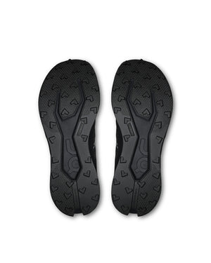 All terrain On trail shoe for men