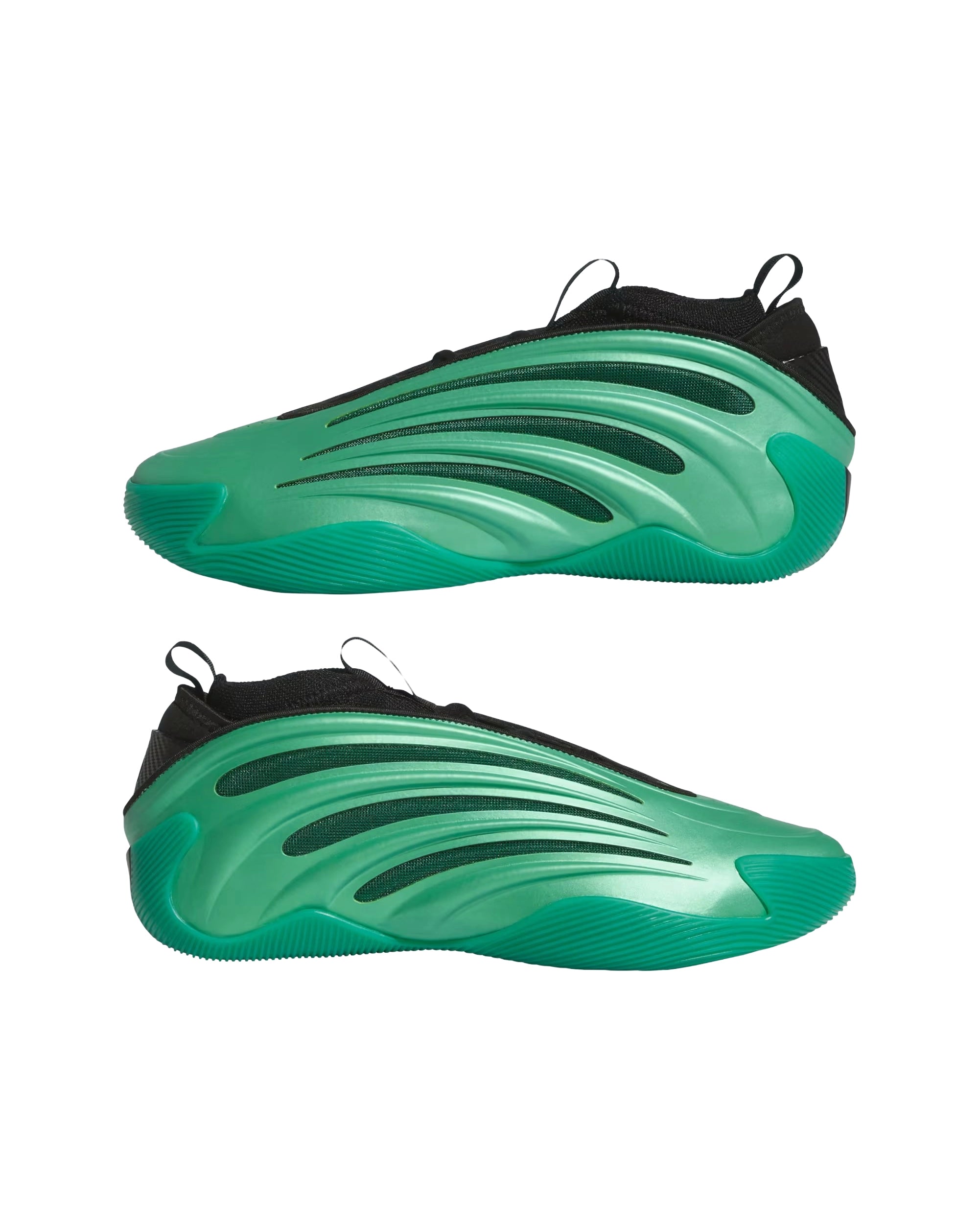 Authentic Adidas Harden Vol 9 Metamorphosis JH6484 Philippines