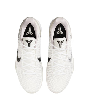 Authentic Kobe 6 Protro FQ3546-100 sneakers Philippines