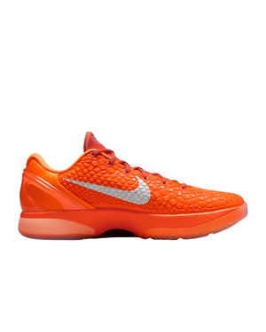 Authentic Kobe 6 Protro IH1871-800 sneakers Philippines