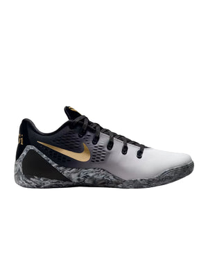 Authentic Kobe 9 Protro FZ7333-002 sneakers Philippines