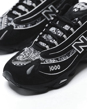 Authentic NB M1000 Bandana buy online PH