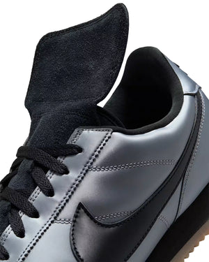 Authentic Nike Cortez SE Tiempo HQ3490-099 sneaker PH