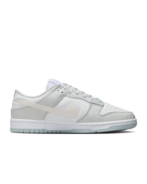 Authentic Nike Dunk Low for women online Philippines