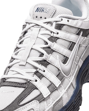 Authentic Nike P-6000 Photon Dust IB3081-001 Philippines